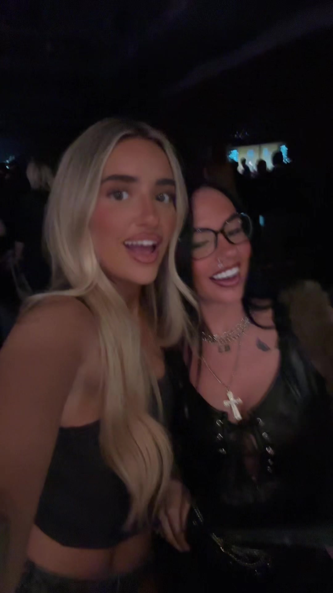 @kaitlyn