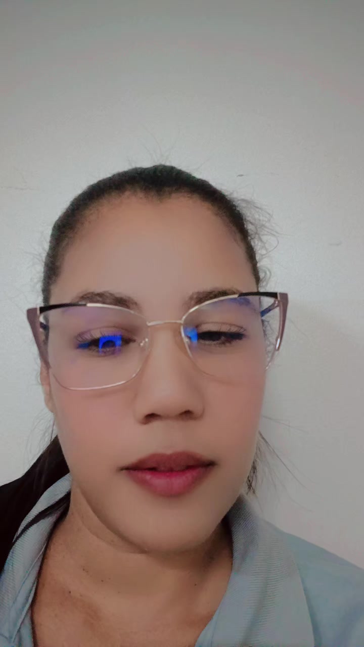 @cidcleiagomes965cleia