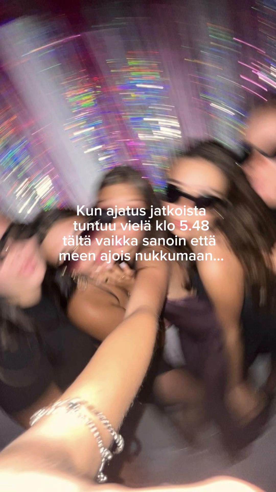 @suomimusalovee