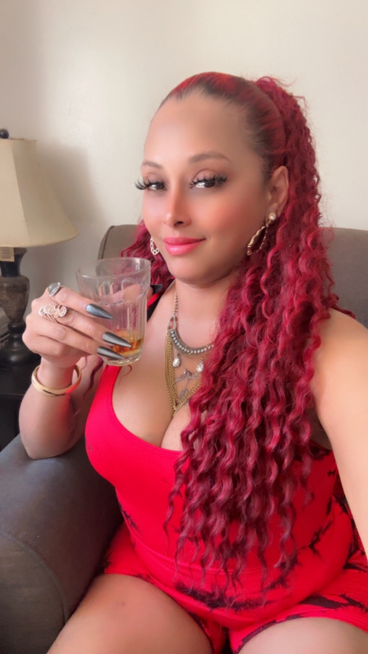 @bunnylusty_red