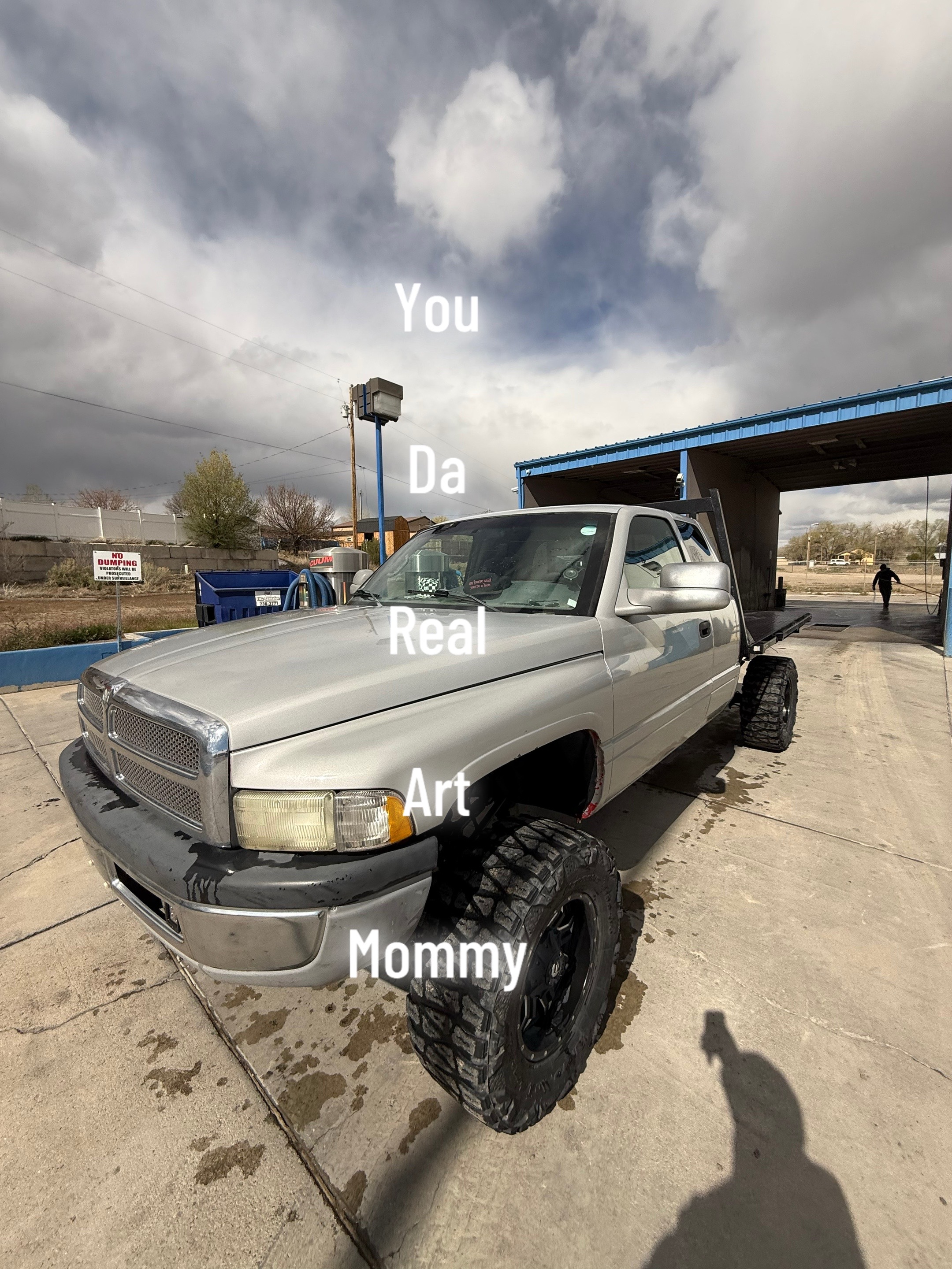 @️cbullock_22