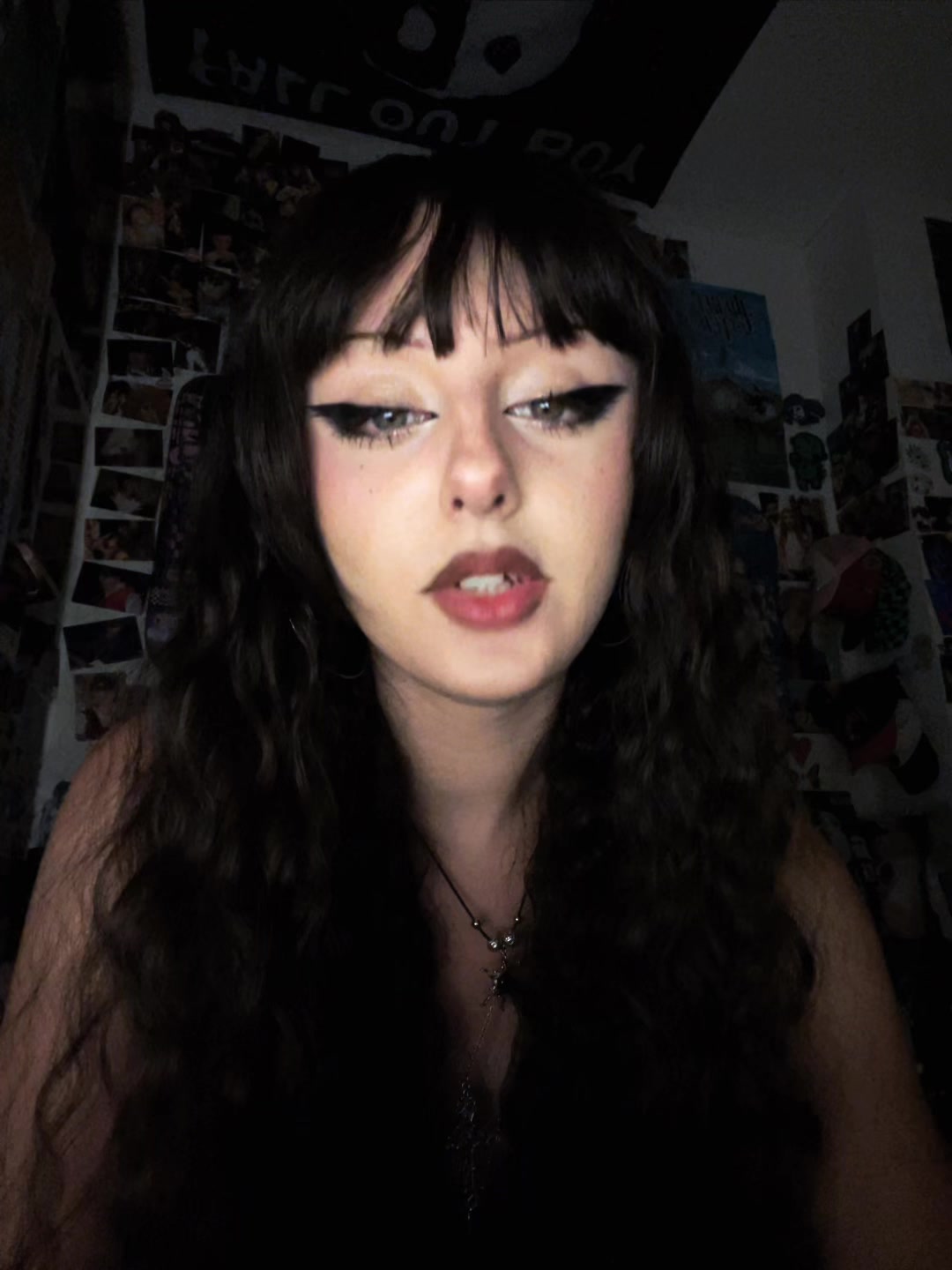 @sam ﾒ𝟶