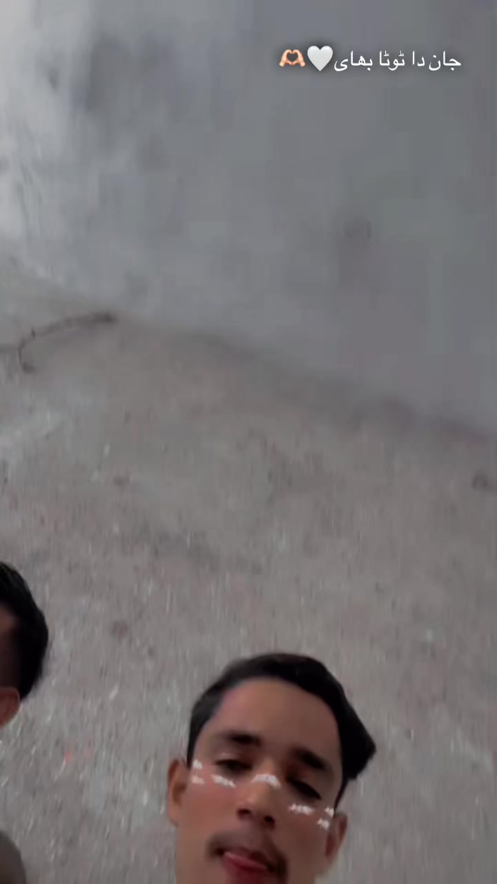 @احسـن🪐