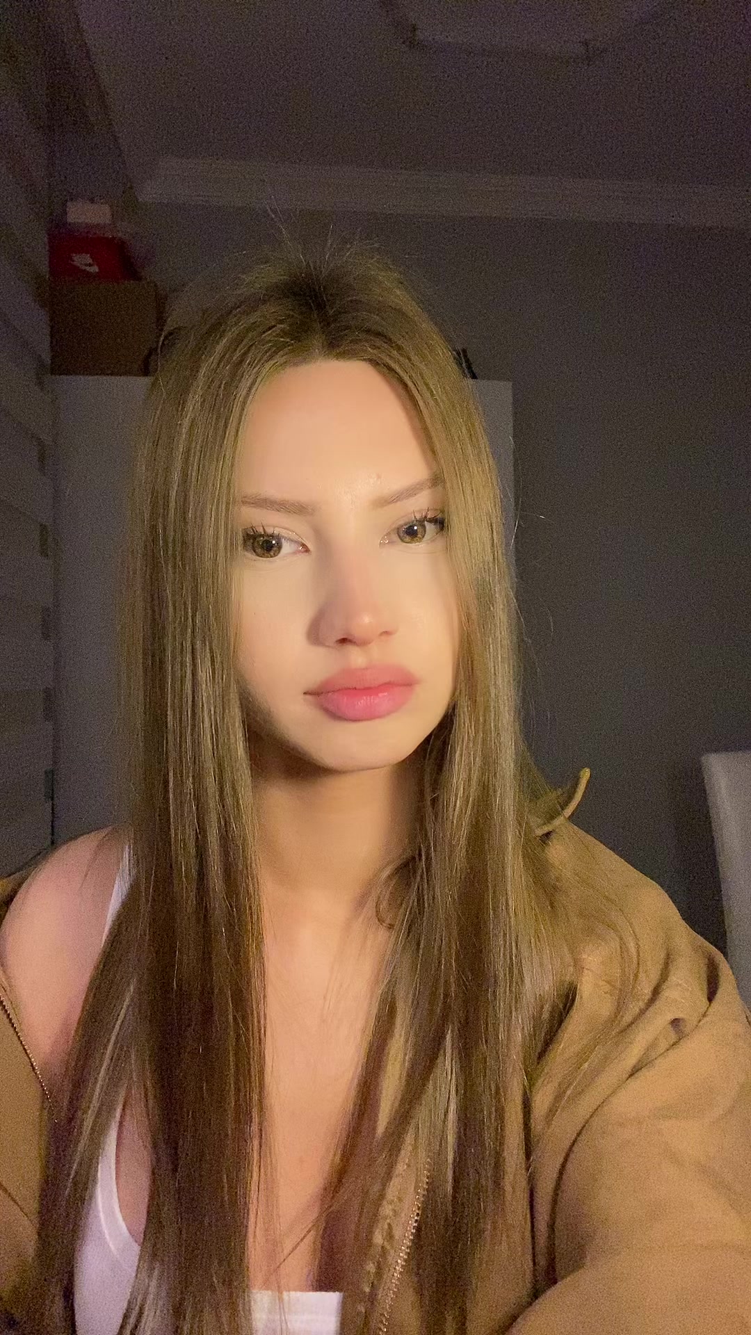 @Mainogze
