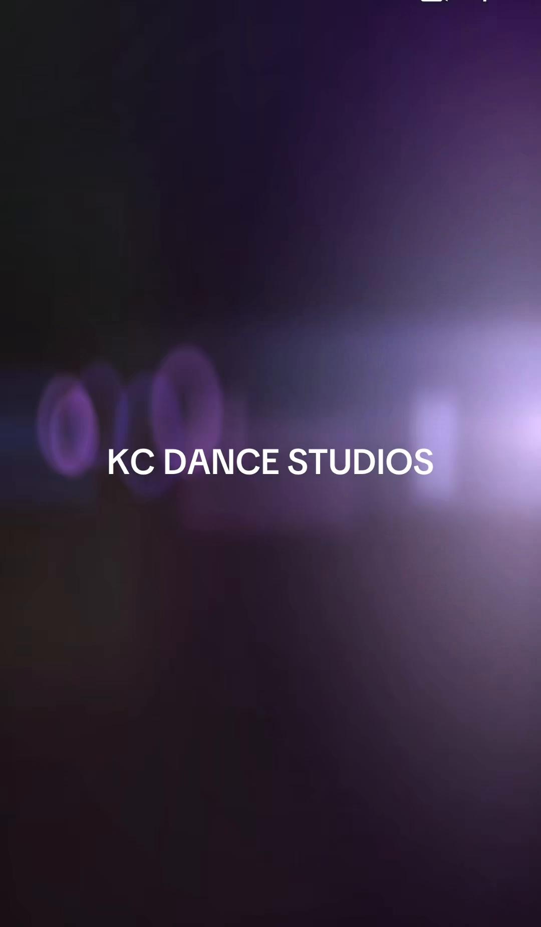 @kcdancestudios