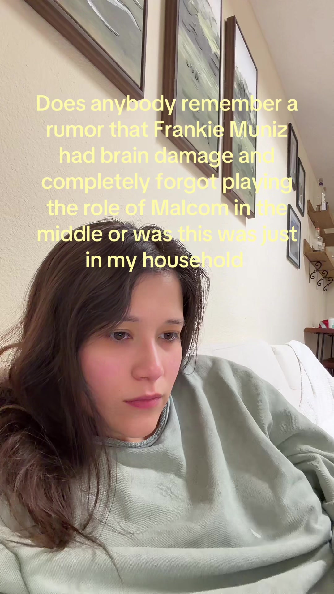 @tanya 🪩💌
