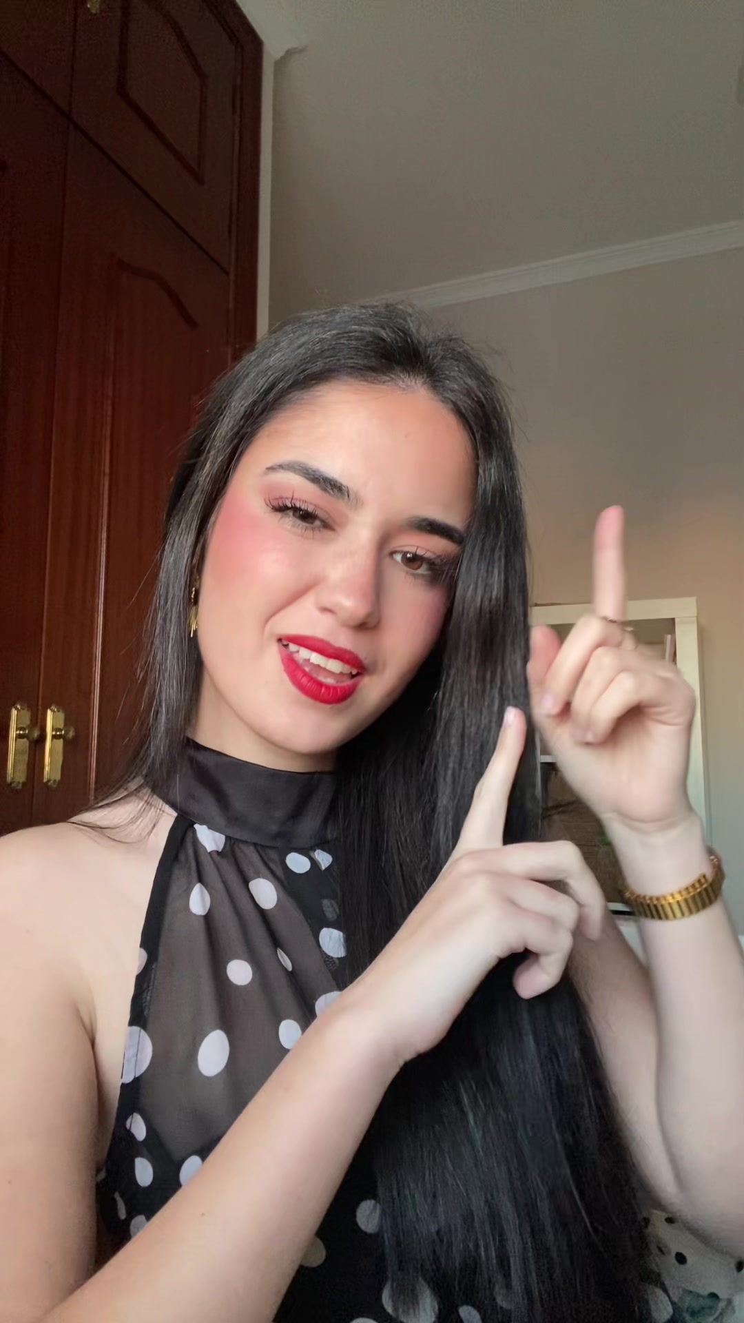 @elenaalvarezz_