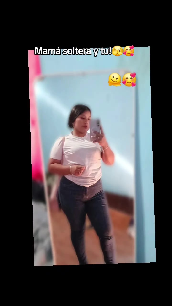 @&hearts;️Fl&otilde;ř&yacute;🌻♾️J̣̌&Yuml;🥰