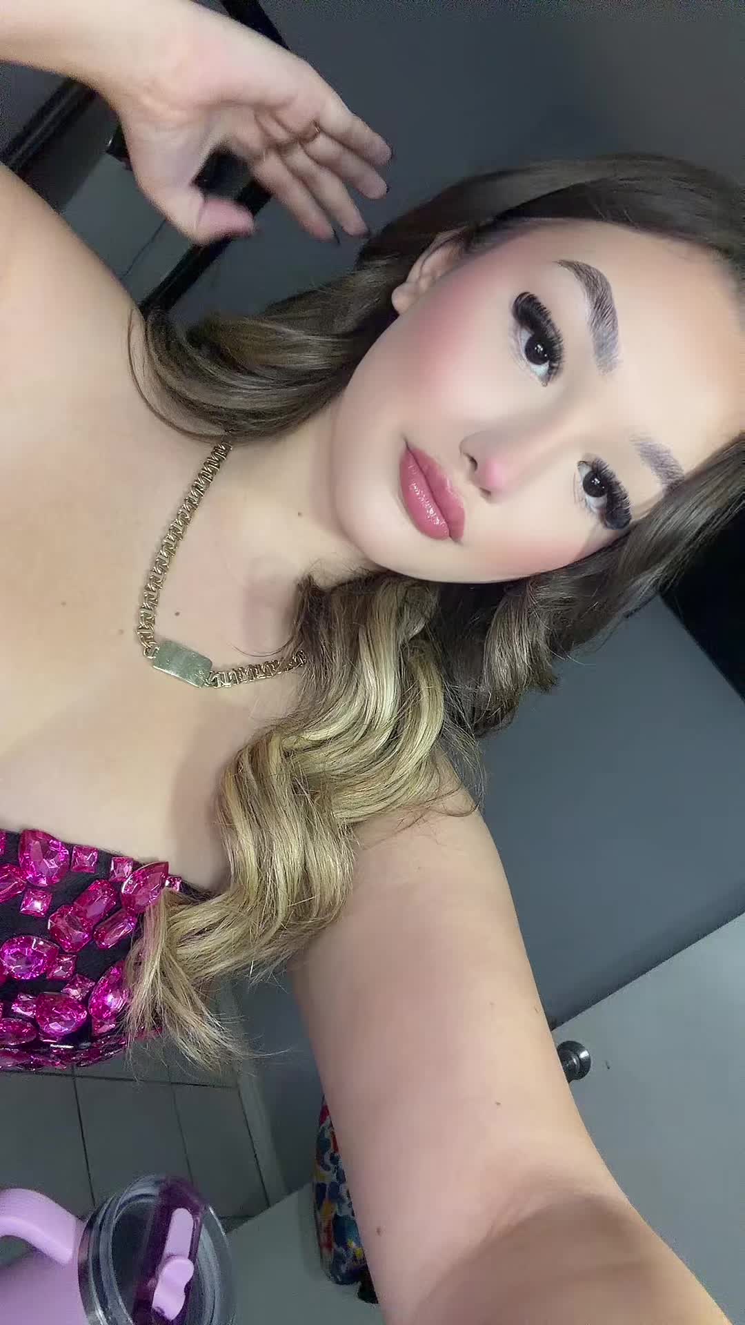 @Ozuna