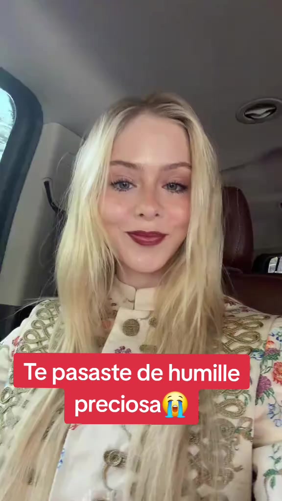 @Rachel