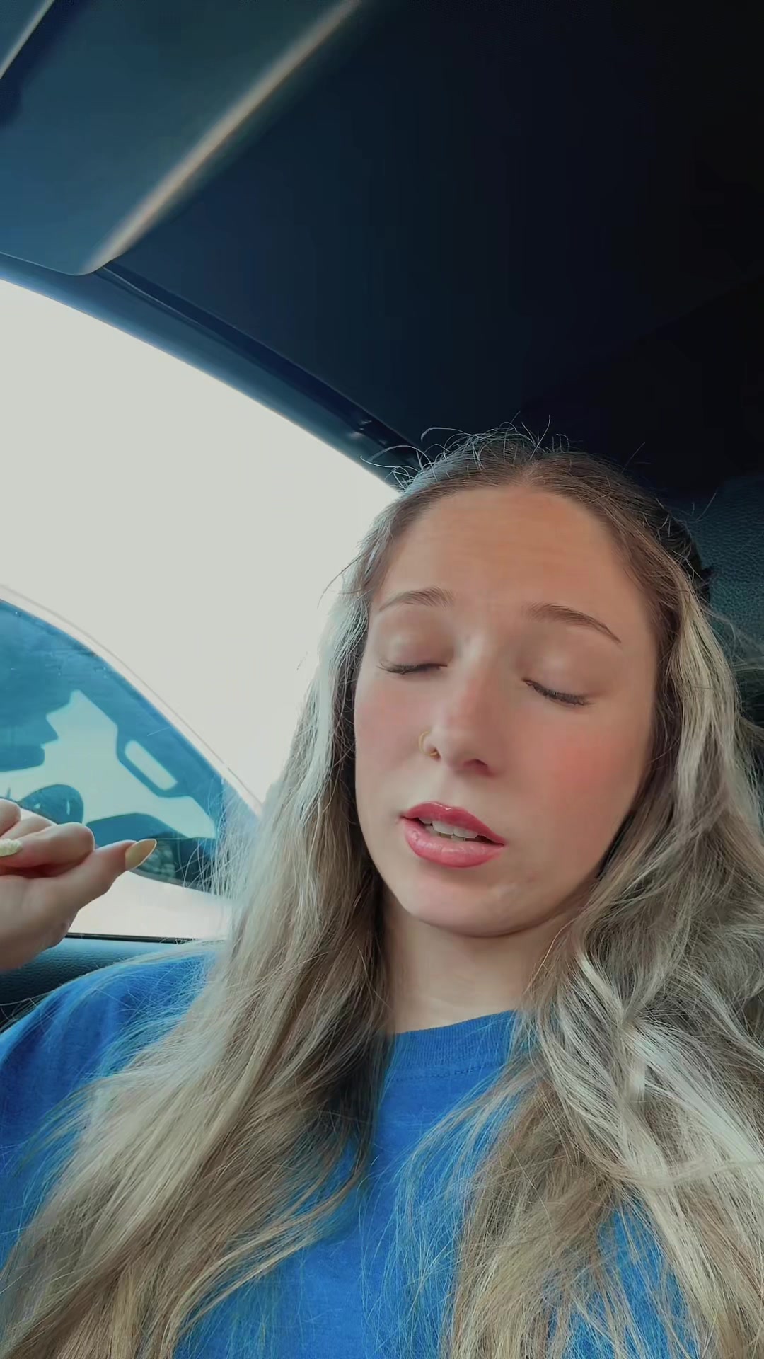 @Rae_.Rae