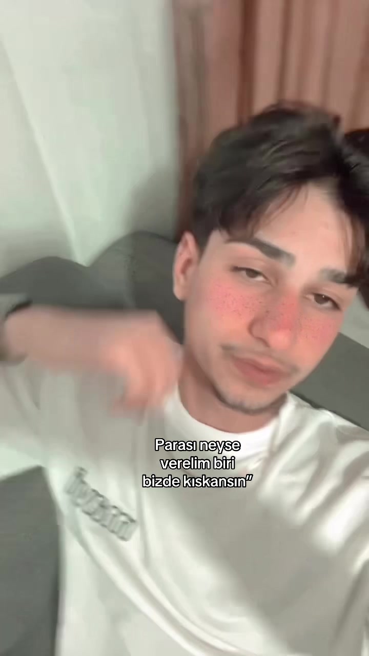 @𝓤𝓶𝓾𝓽 𝓴𝓪𝔂𝓪