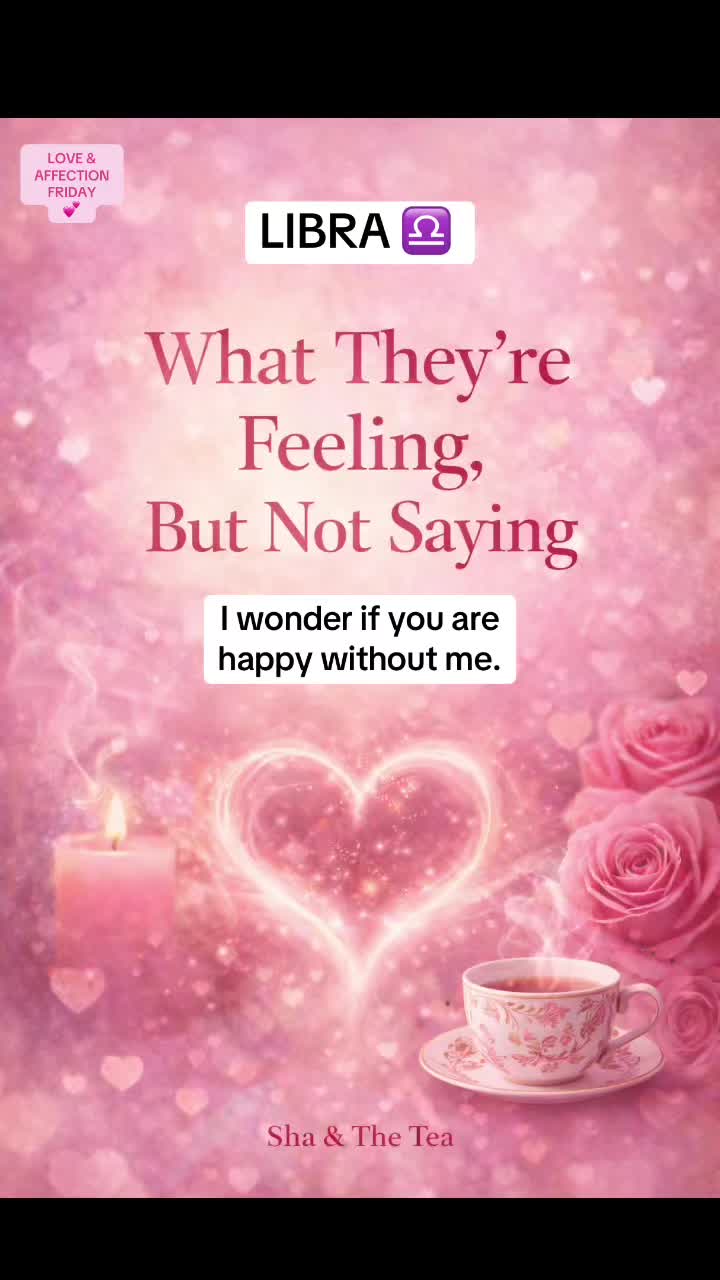 @WELL NOW YOU KNOW