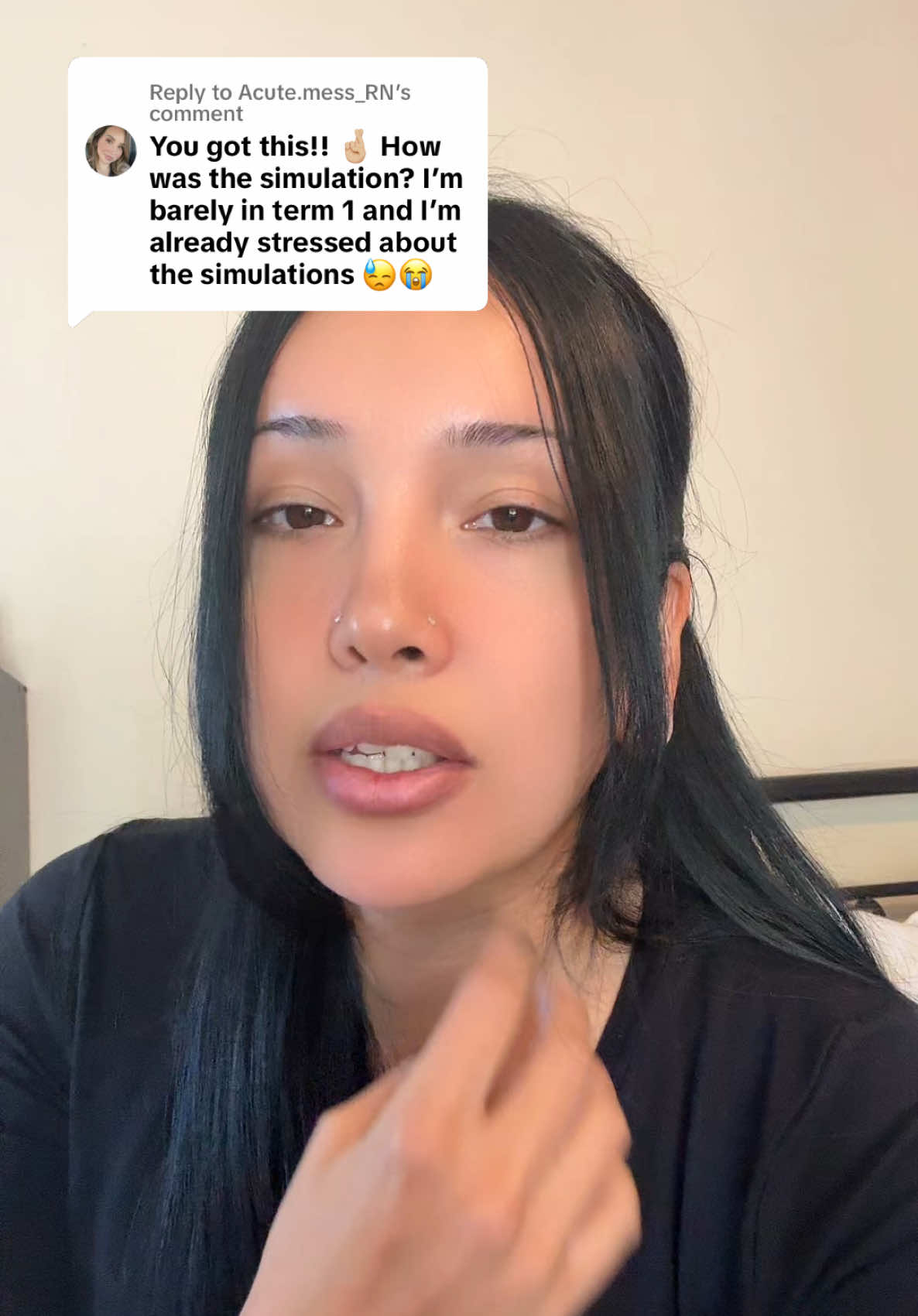 @urfavelilbishh
