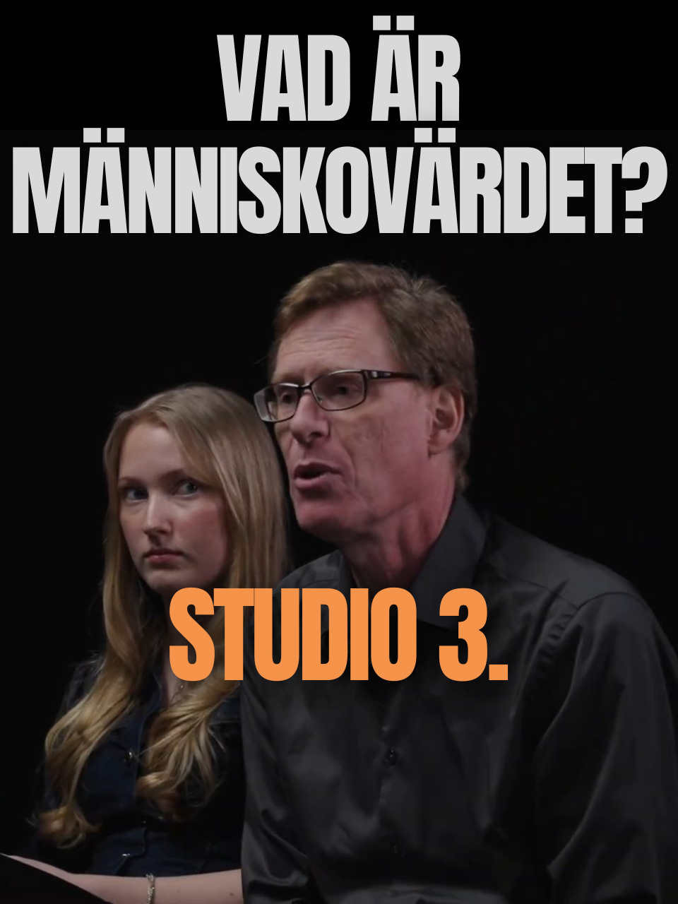 @Mats Selander