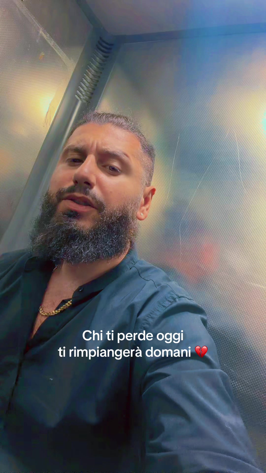@𝐆𝐢𝐚𝐧𝐧𝐢 𝐌𝐢𝐥𝐨 😈