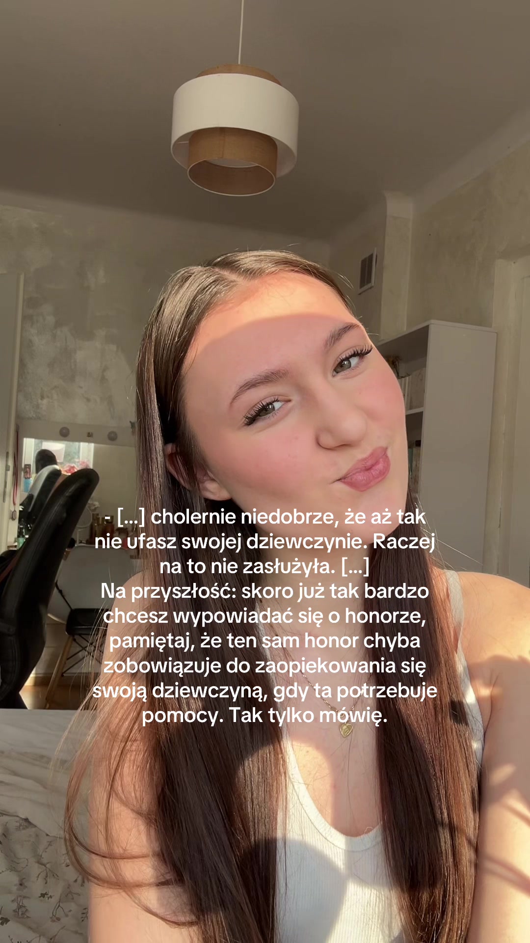 @booksbyjulla
