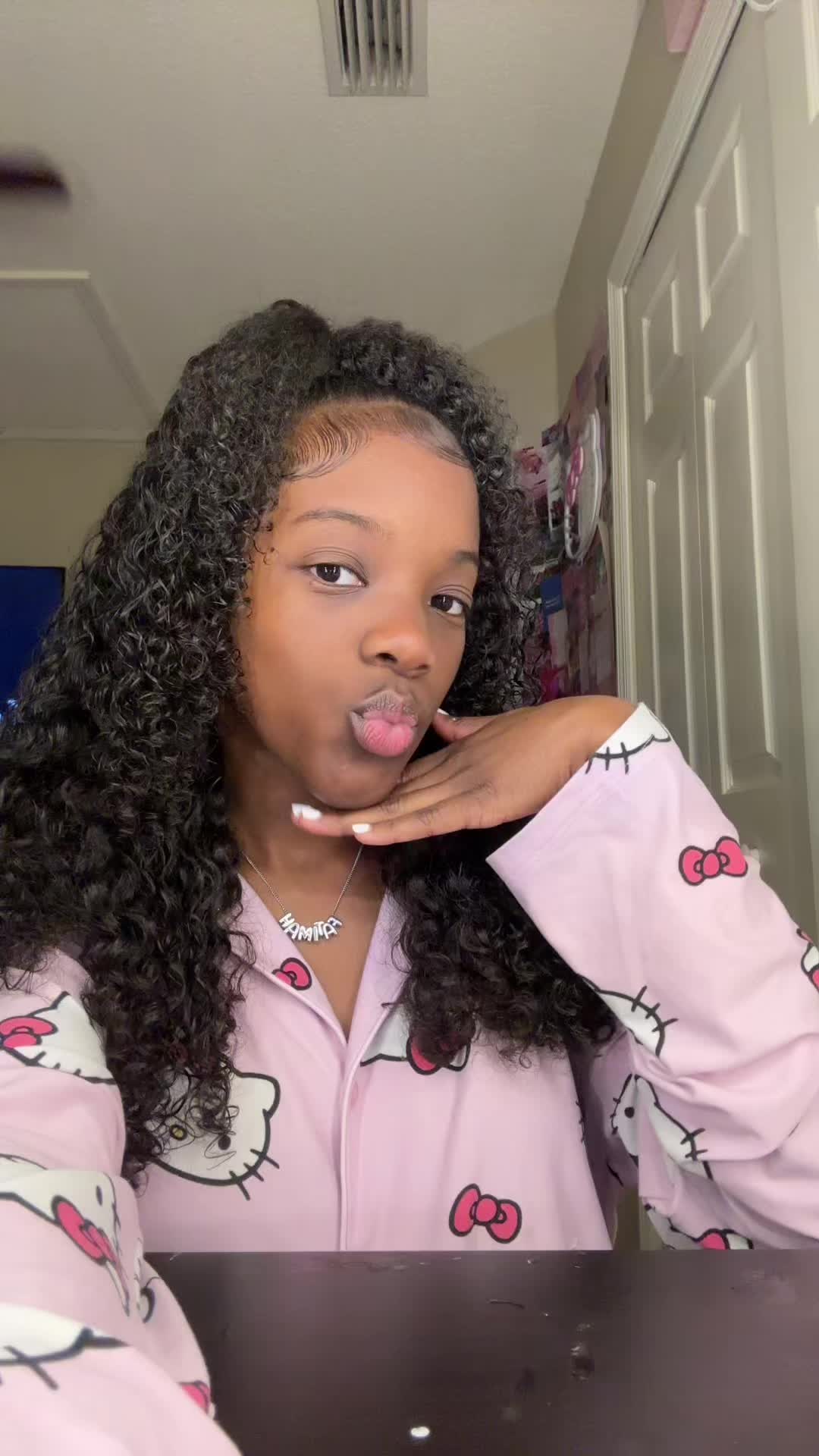 @𝙁𝙖𝙩𝙞𝙢𝙖𝙝🫧