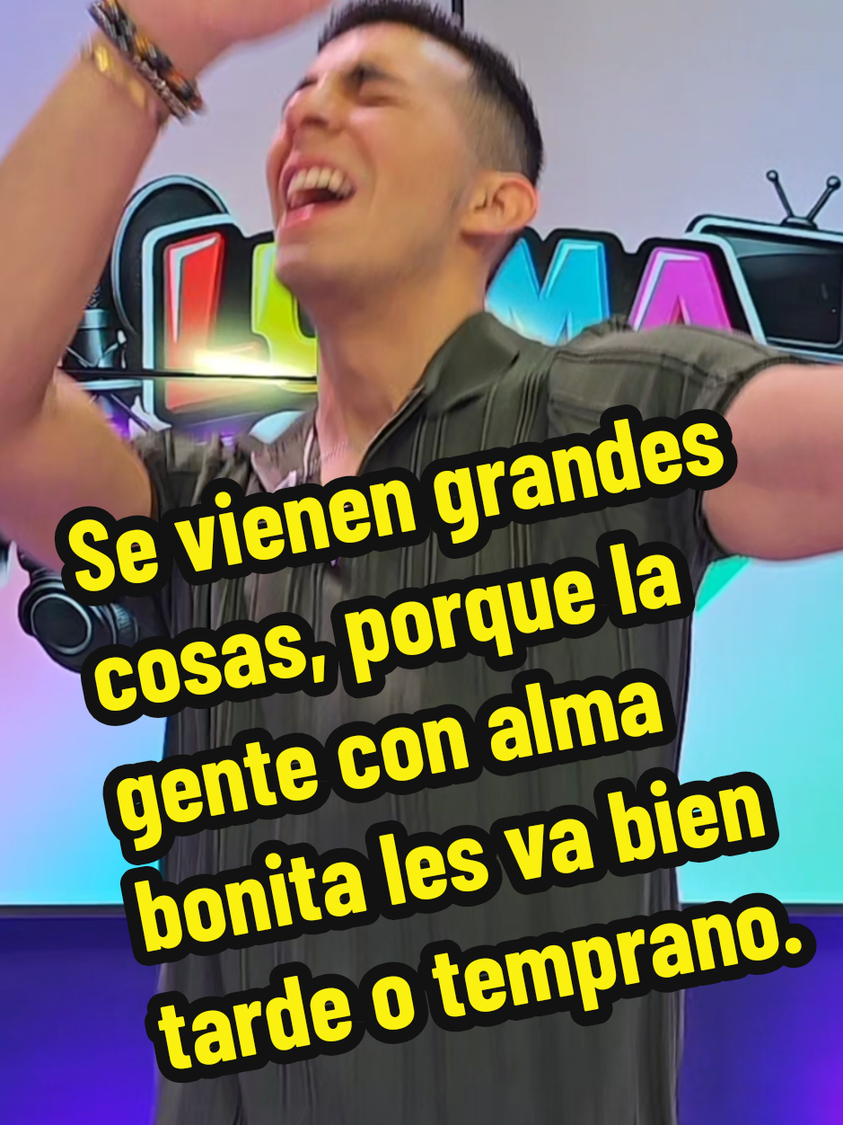 @Abraham🖤🔝💯