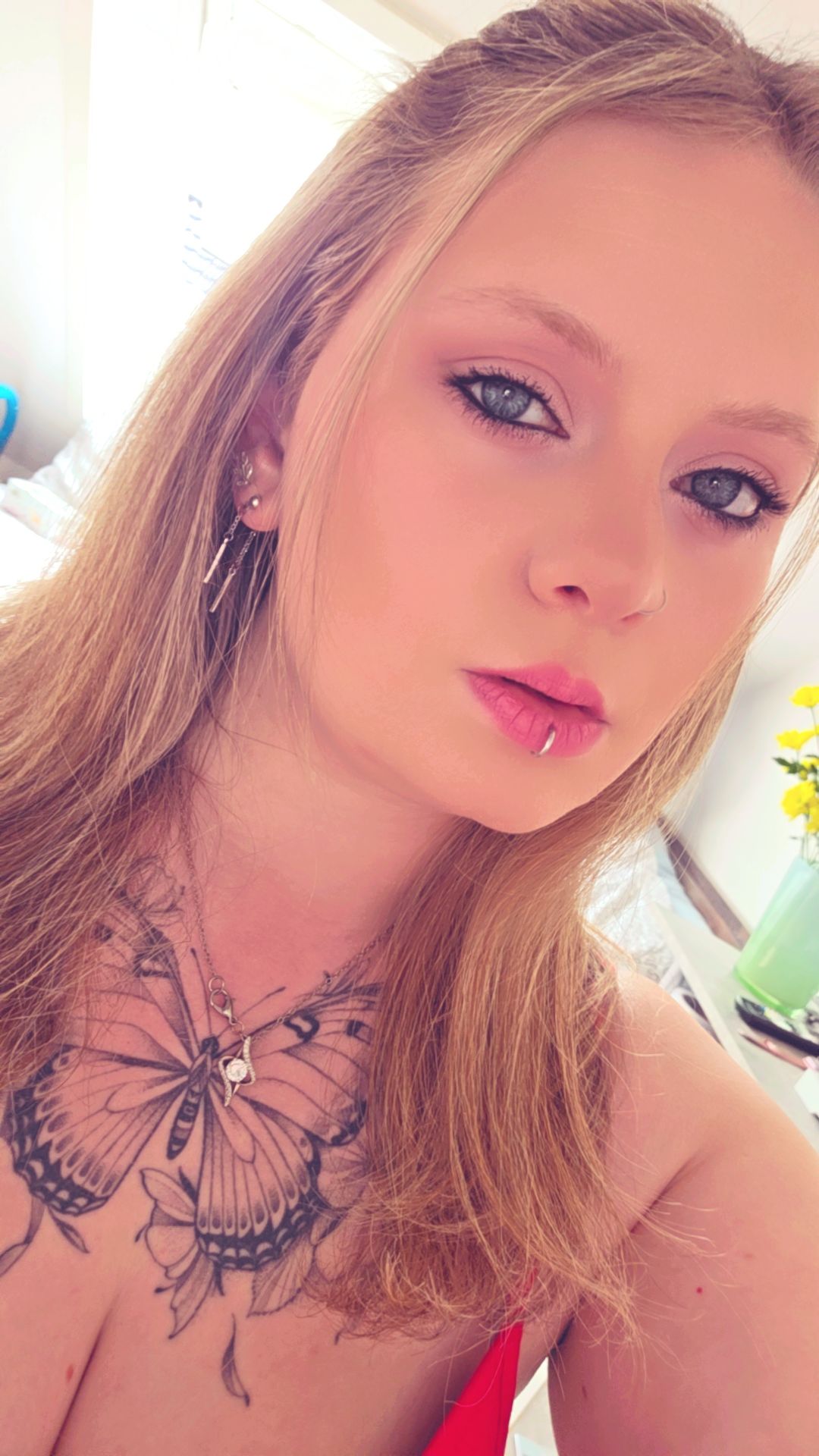 @Tt.s