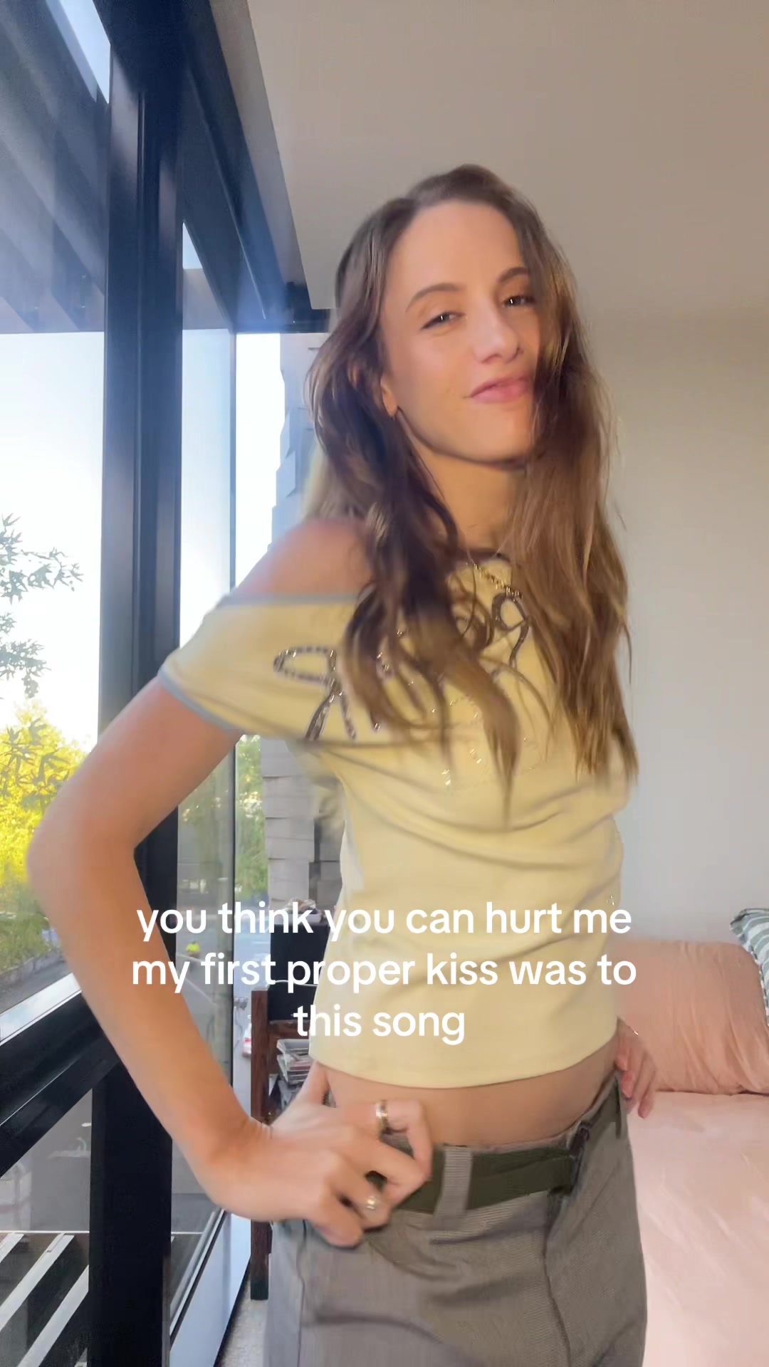 @pb