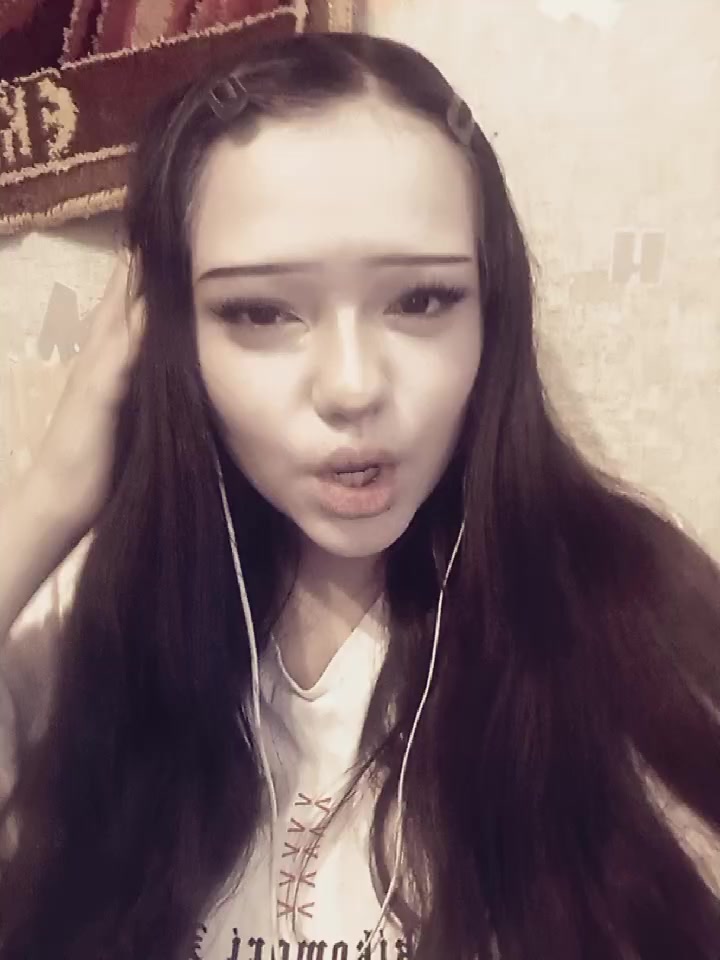 @мирка_ SEXYSWAG _