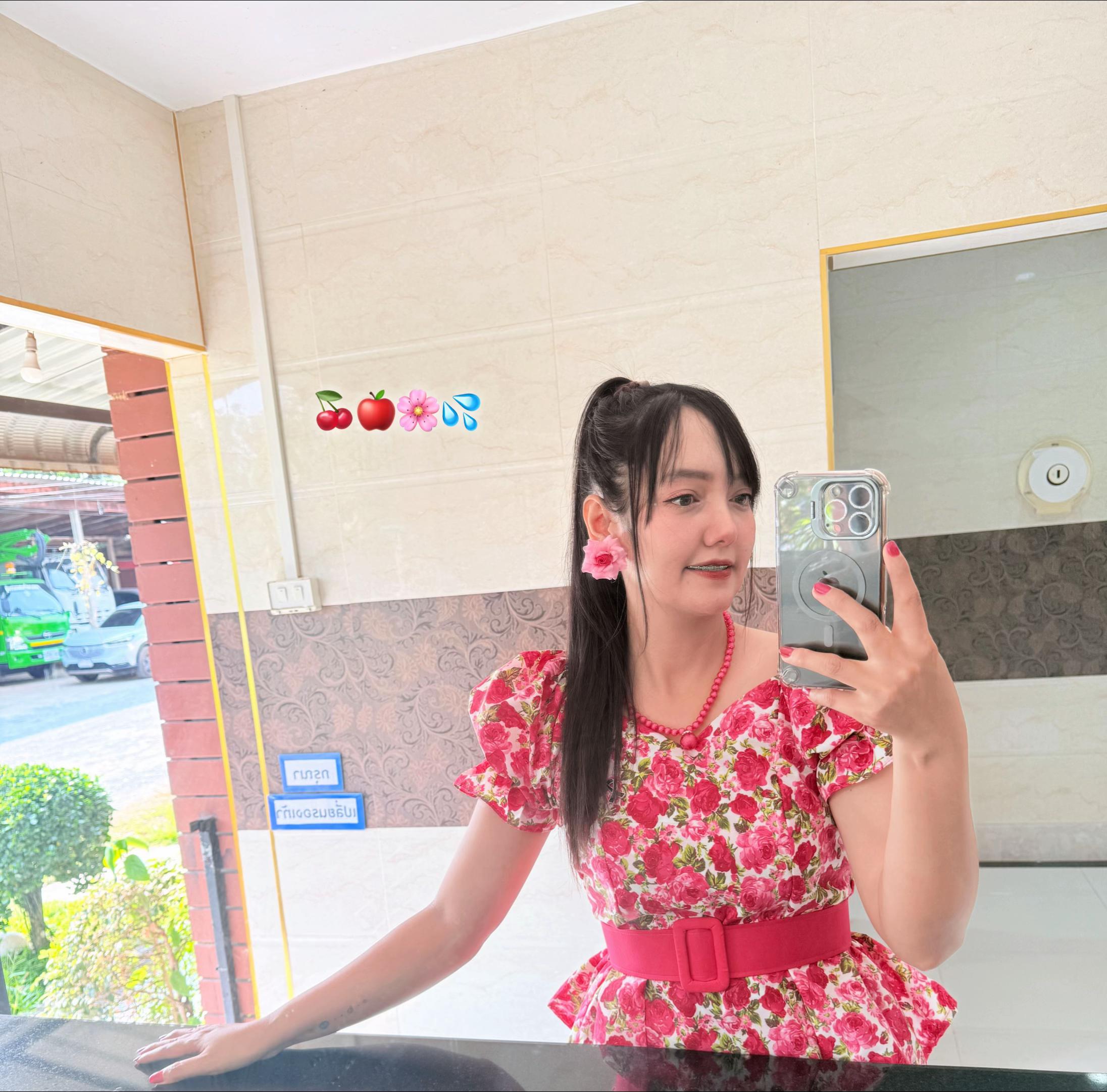 @ᘉᗩᘻᓍ🌻꜆꜄ ♡‧₊˚