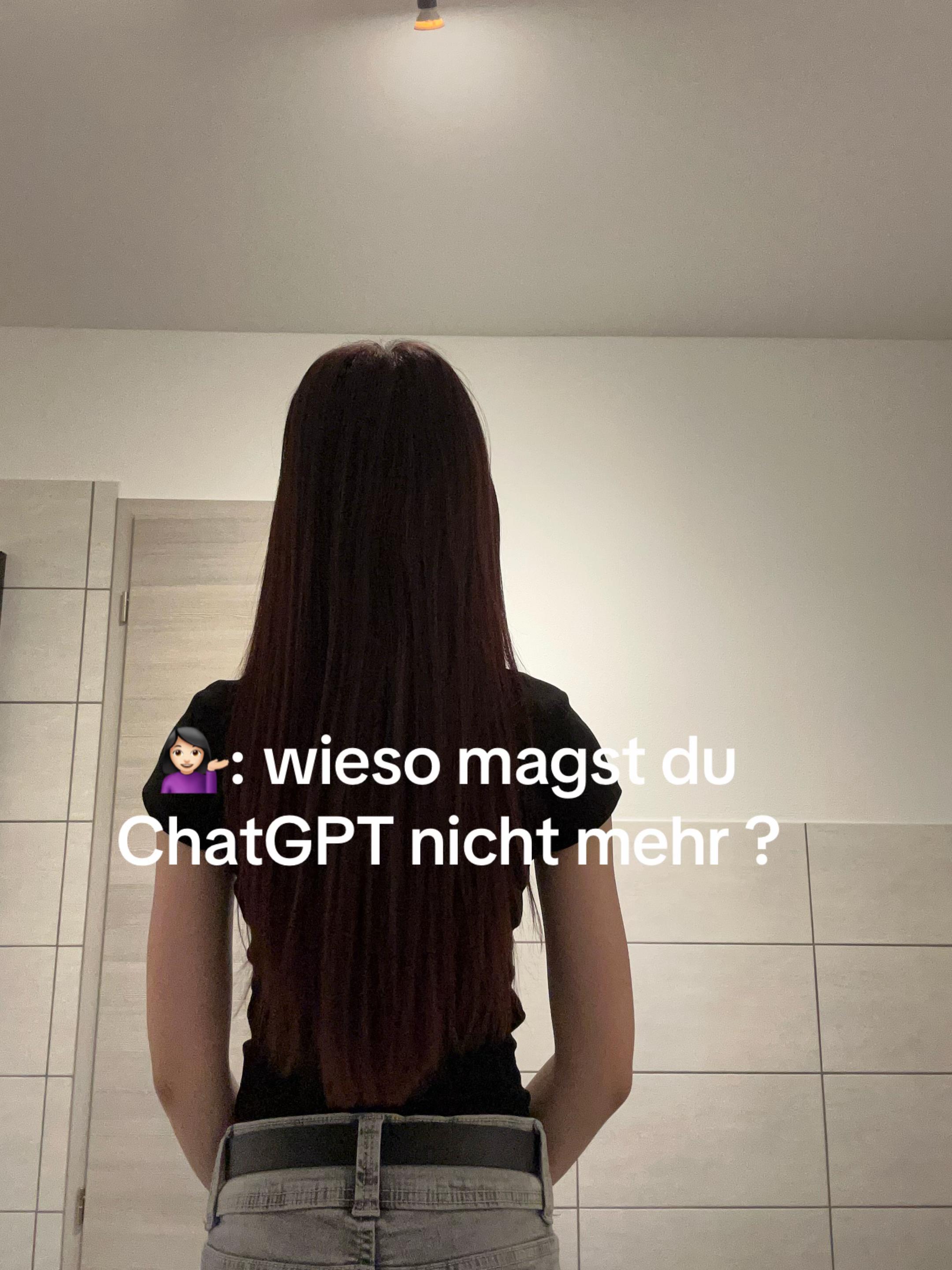 @✞