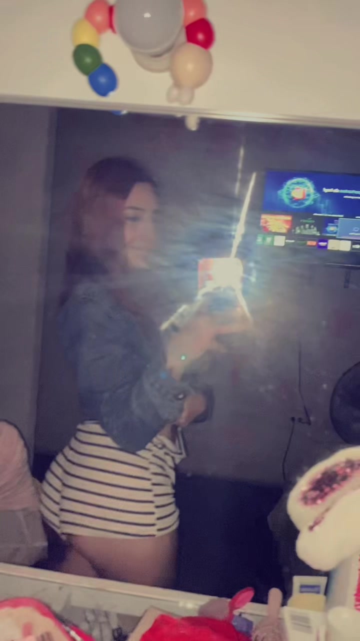 @$Emireth CH$