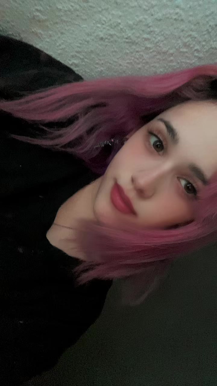 @emafa99