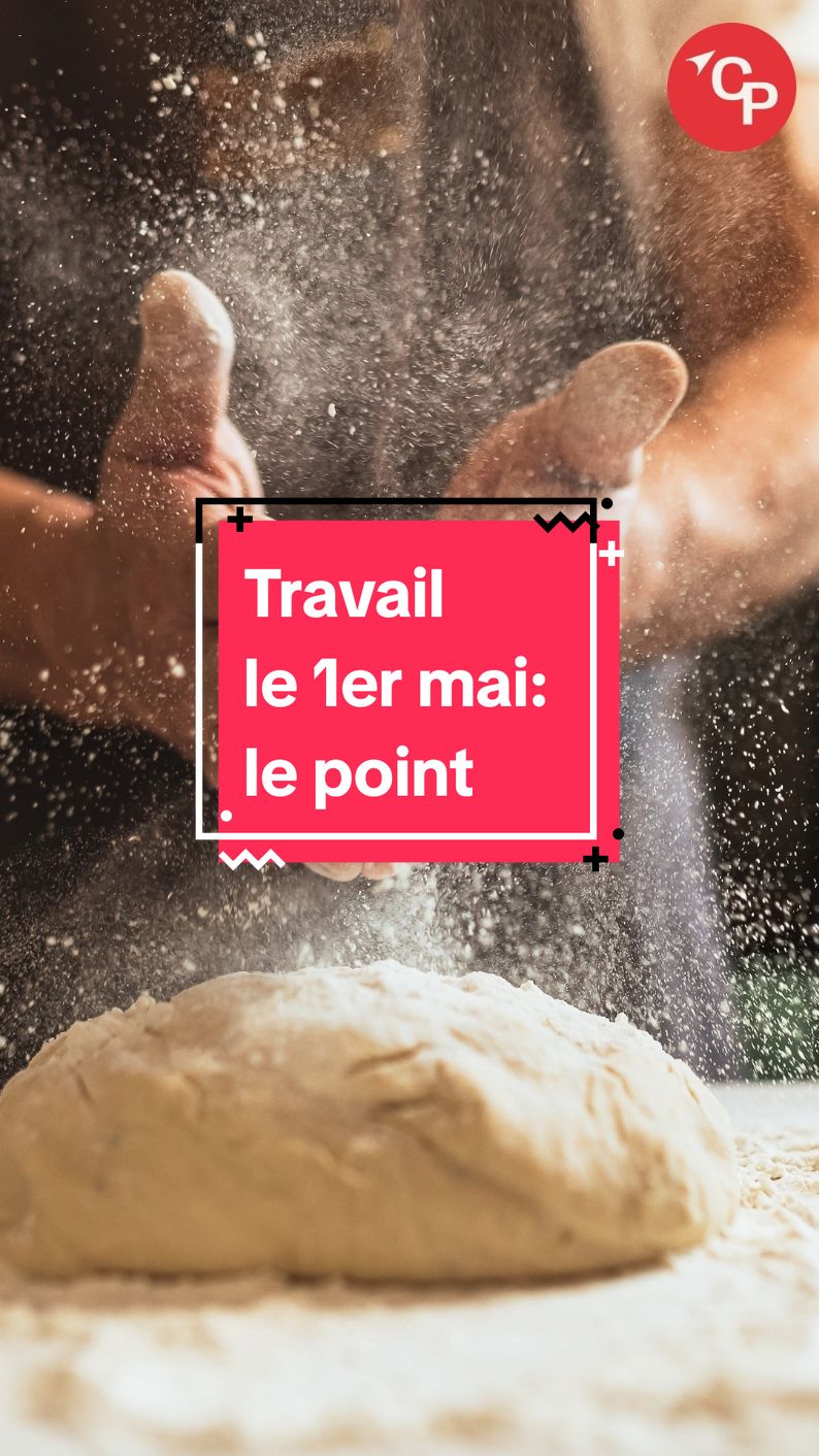 @Courrier picard