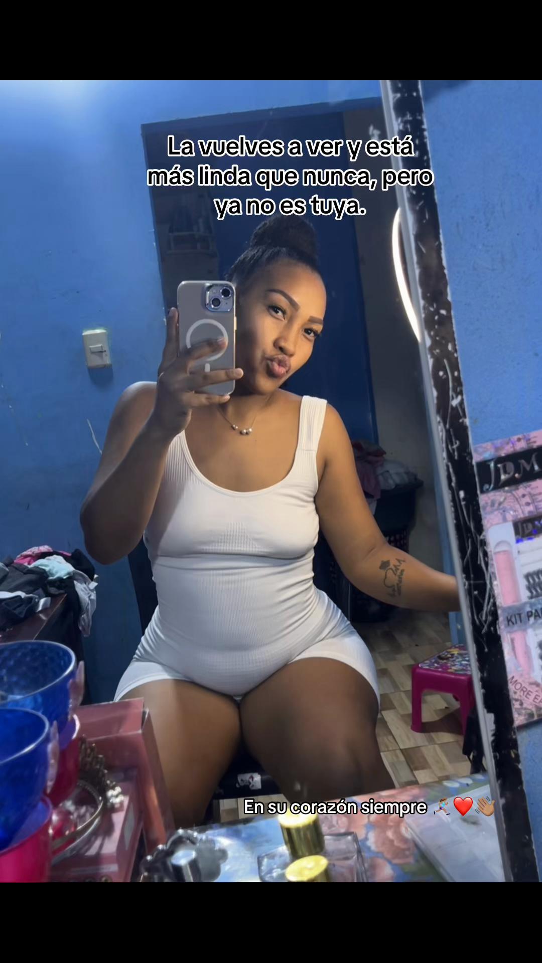 @LA DIABLA.〽️😈🫦🥥🧿