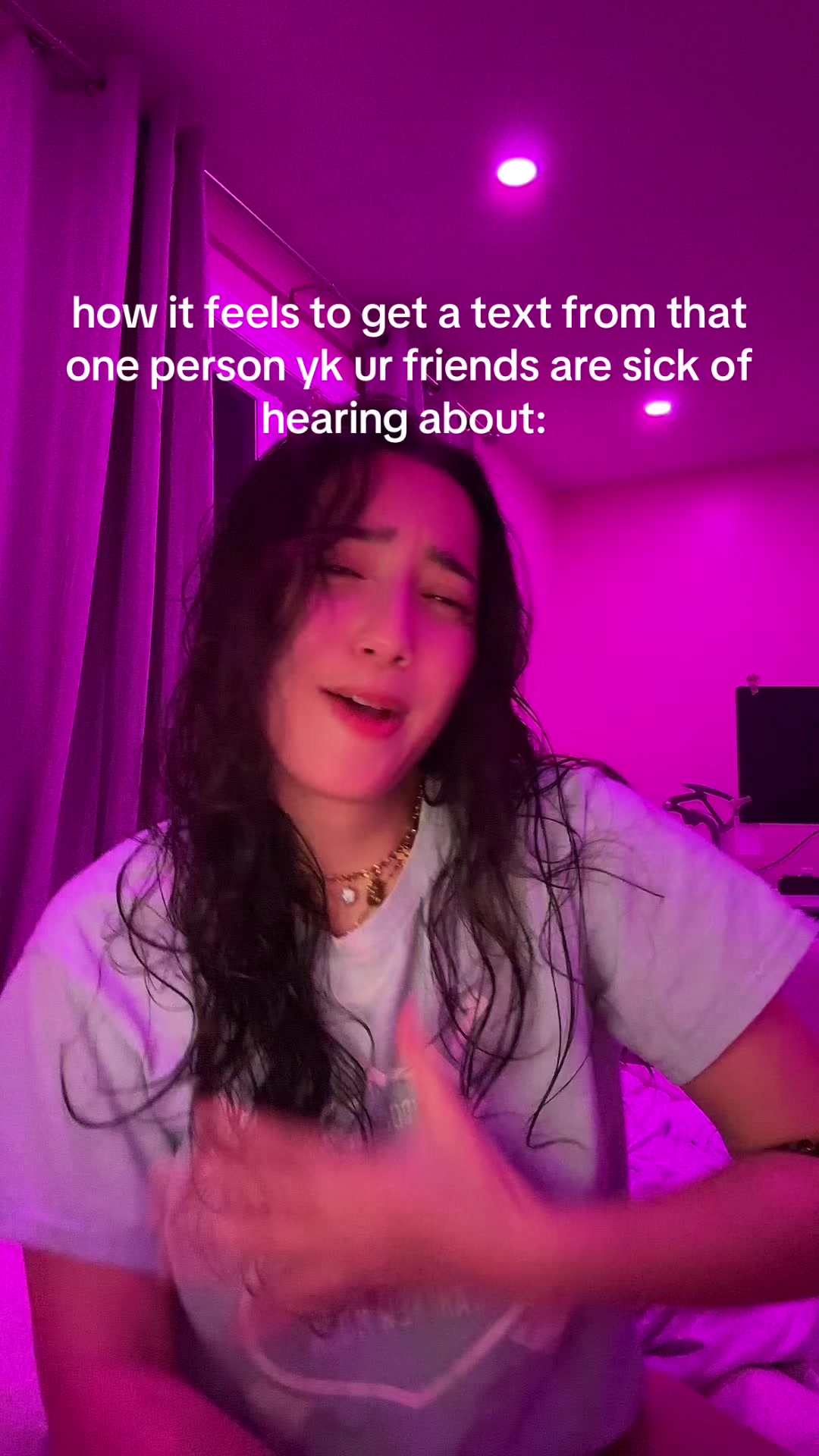 @sabrina olaso ❀