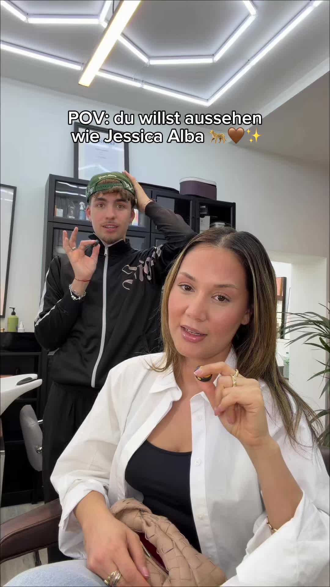 @styledbyniclas