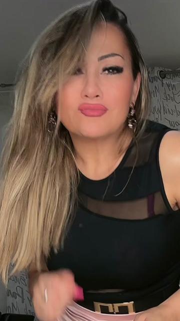 @LaTIGREdellaMALESIA💪🏻❤️