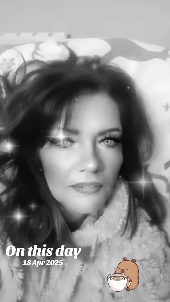 @🐻LizzieBear🐻🎶🧞&zwj;♀️💃
