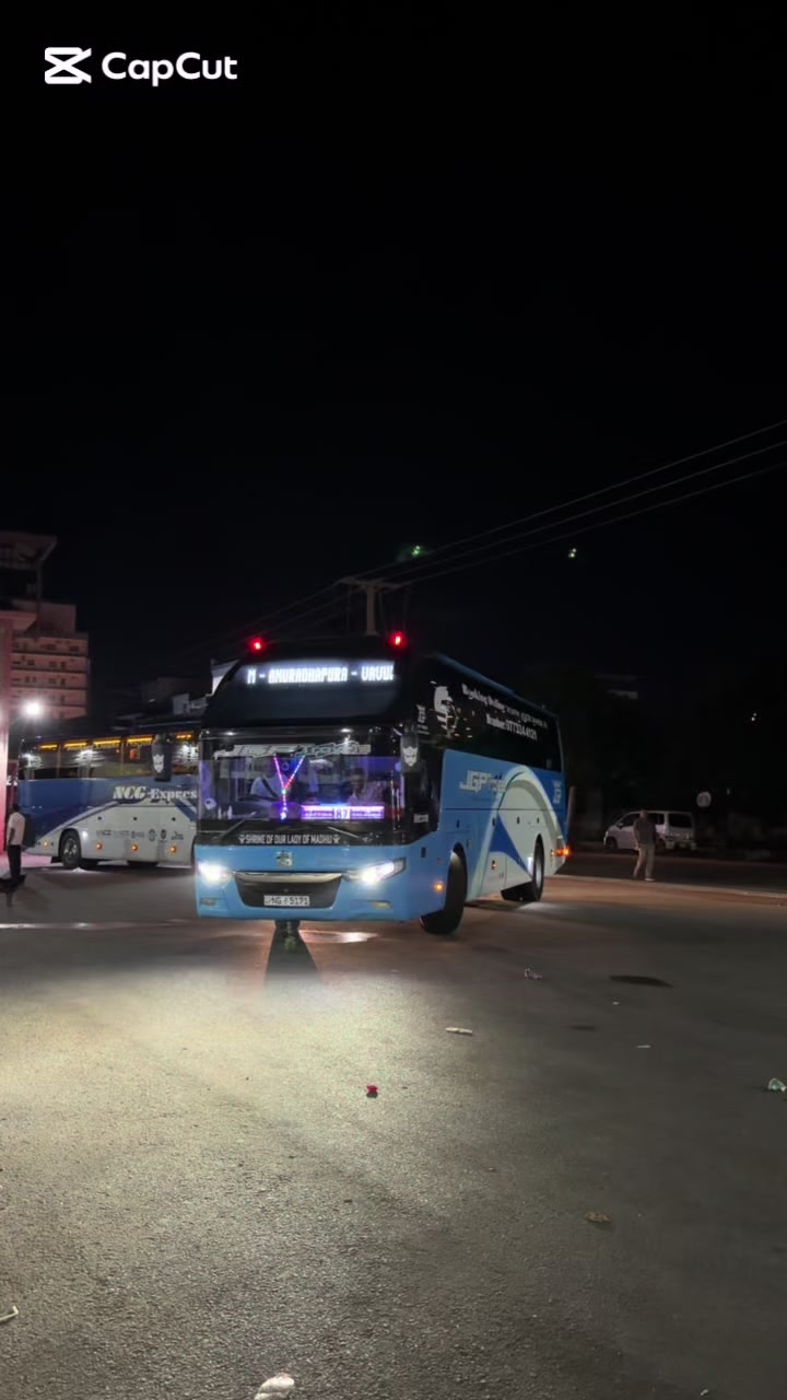 @jaffnabest