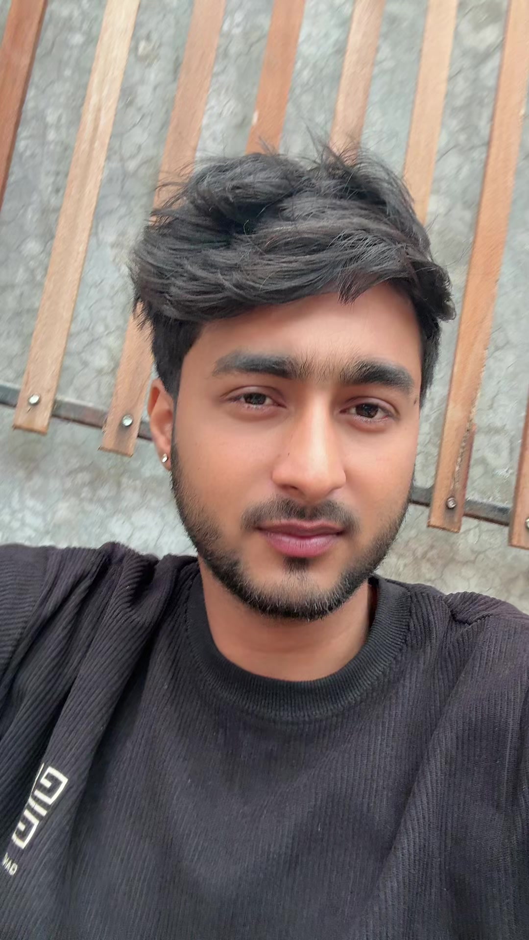 @Nishant❤️