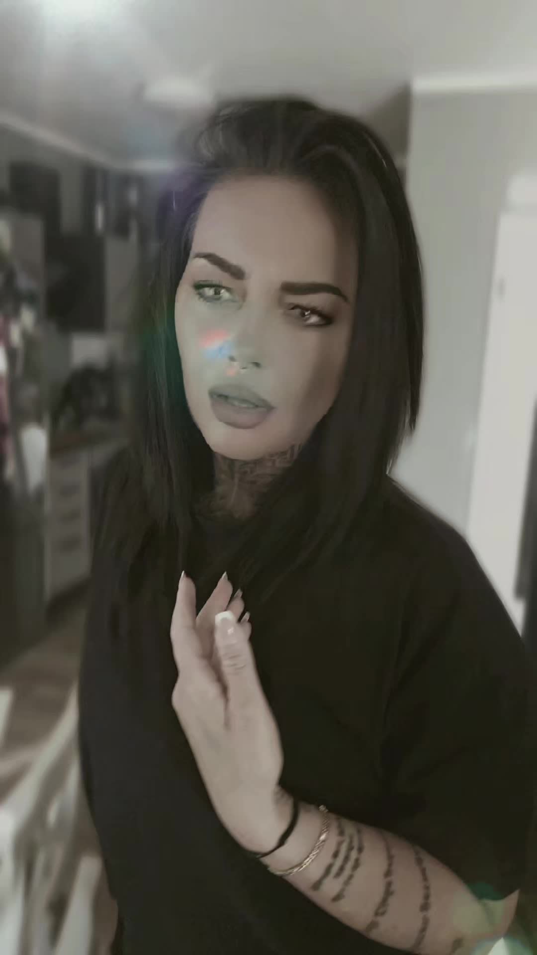 @🫶  Mellmo 🫶