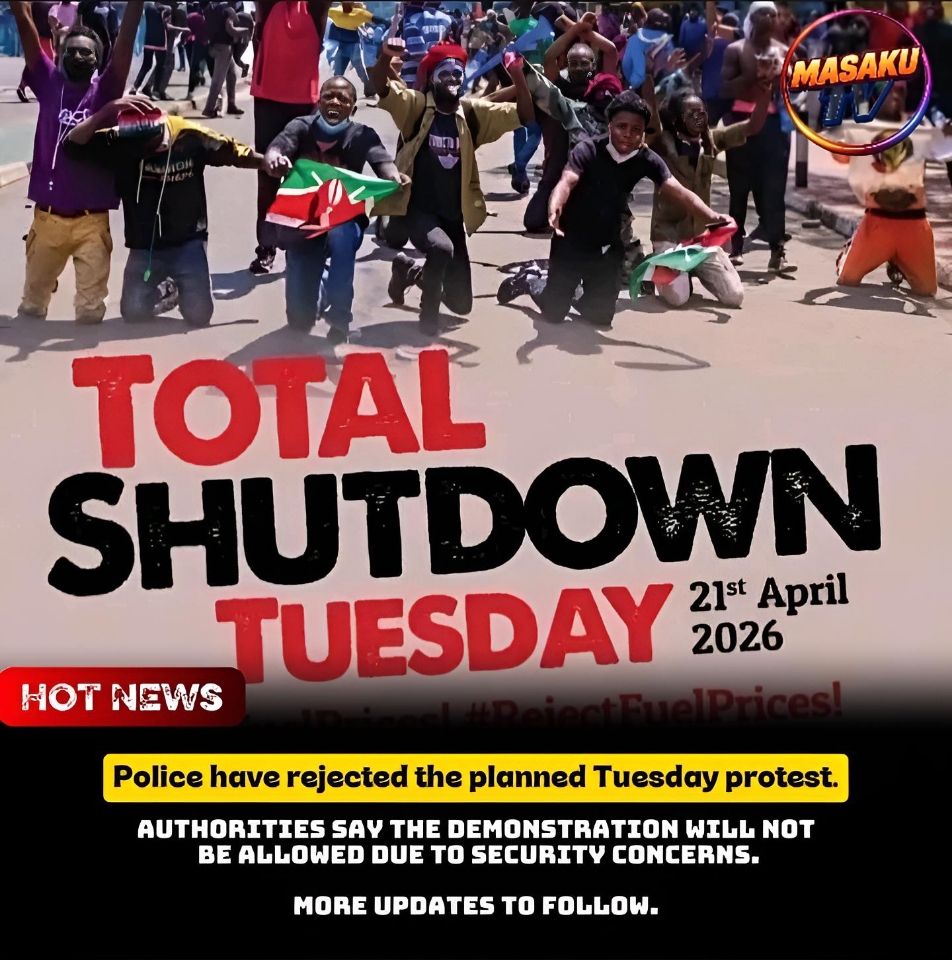 @MASAKU TV