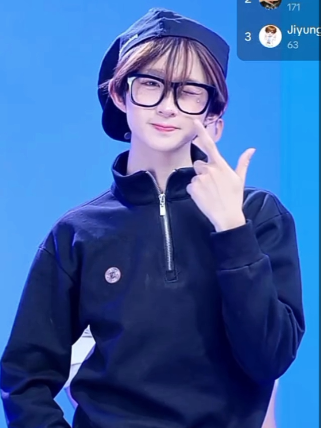 @jun☂️