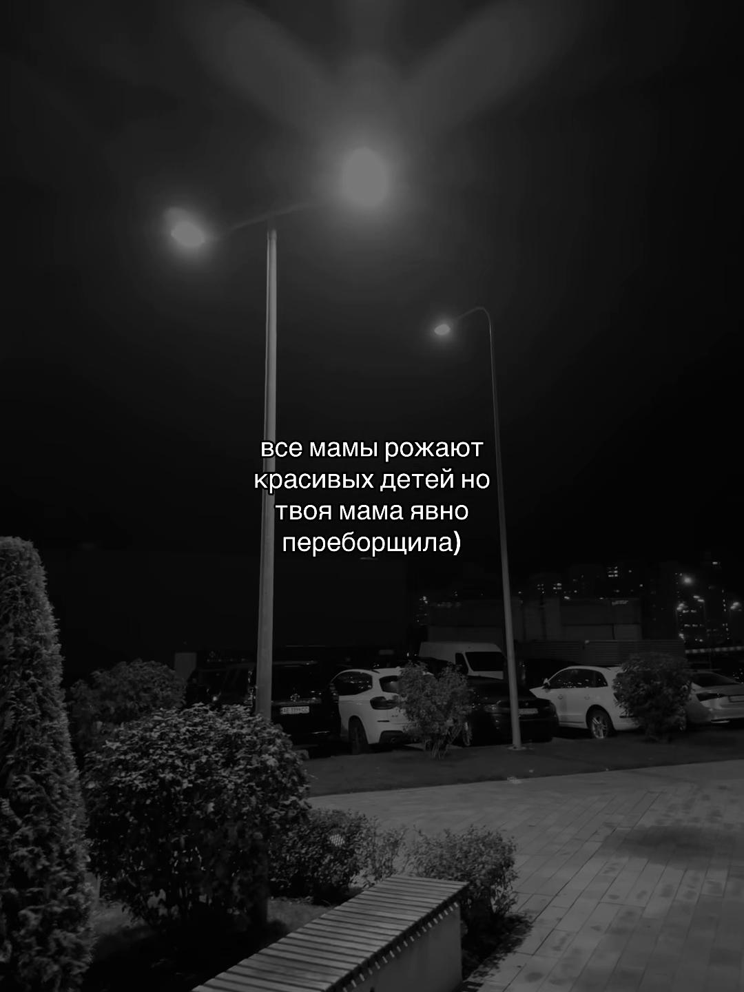 @1907
