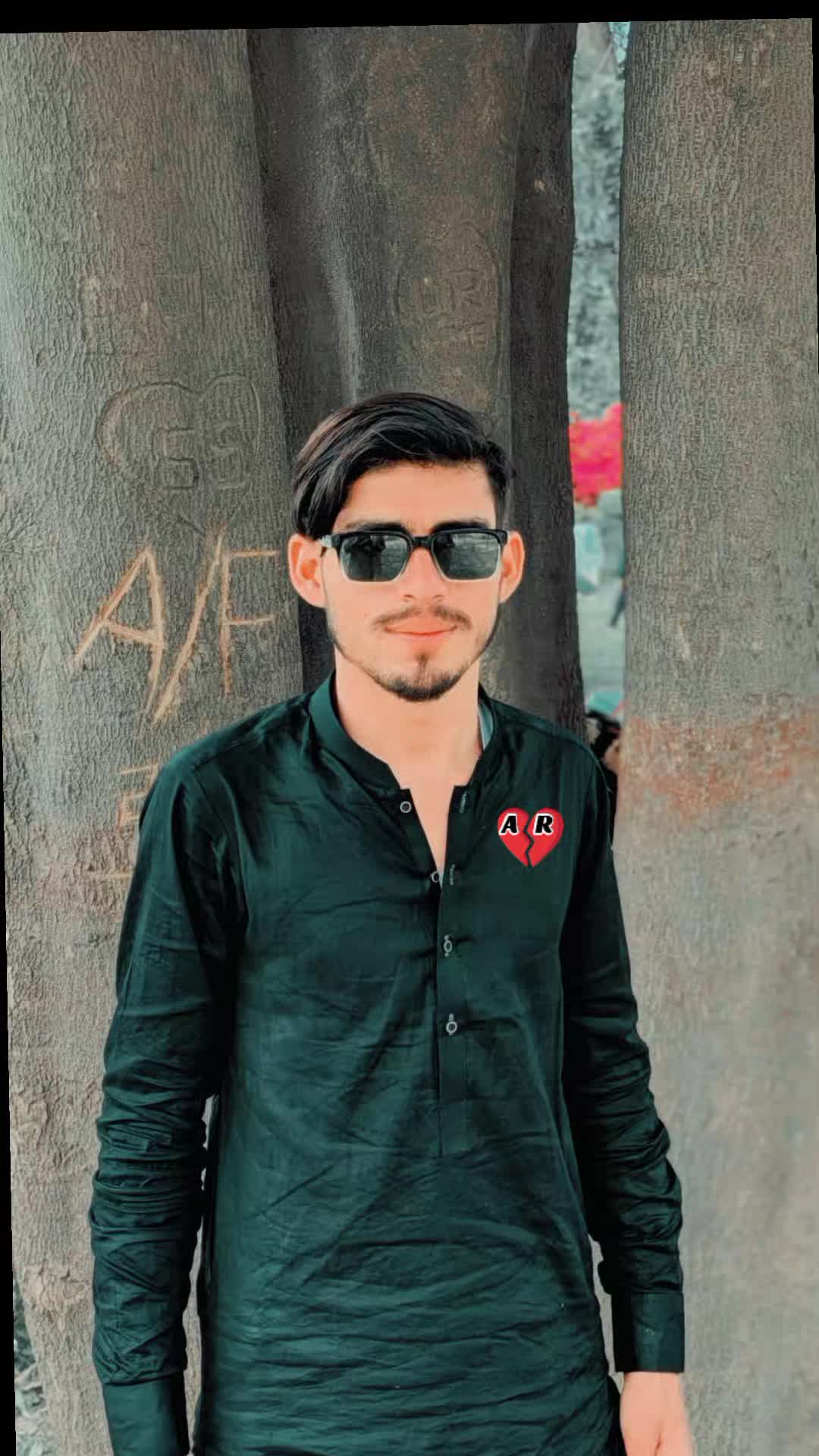 @👑 اصغر چنوں آلہ👑