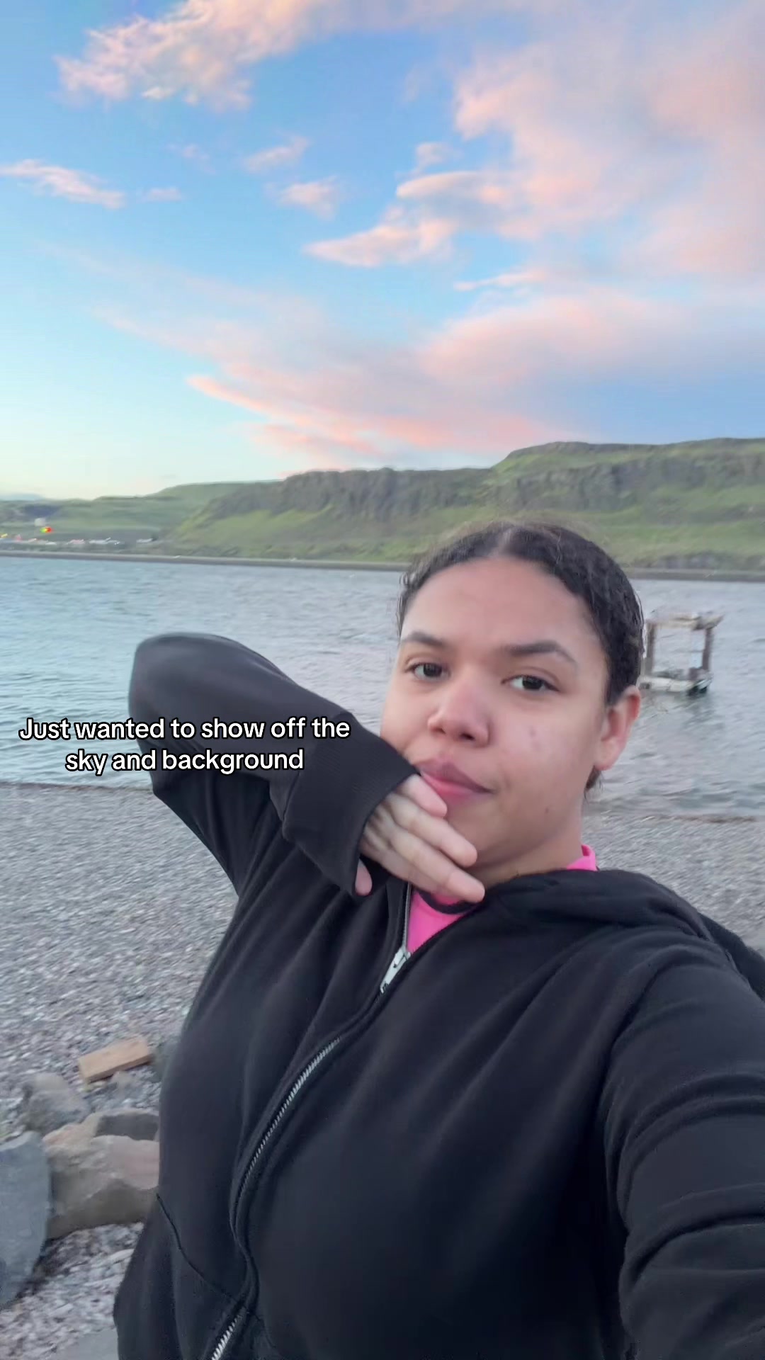 @shaylajayde.official_