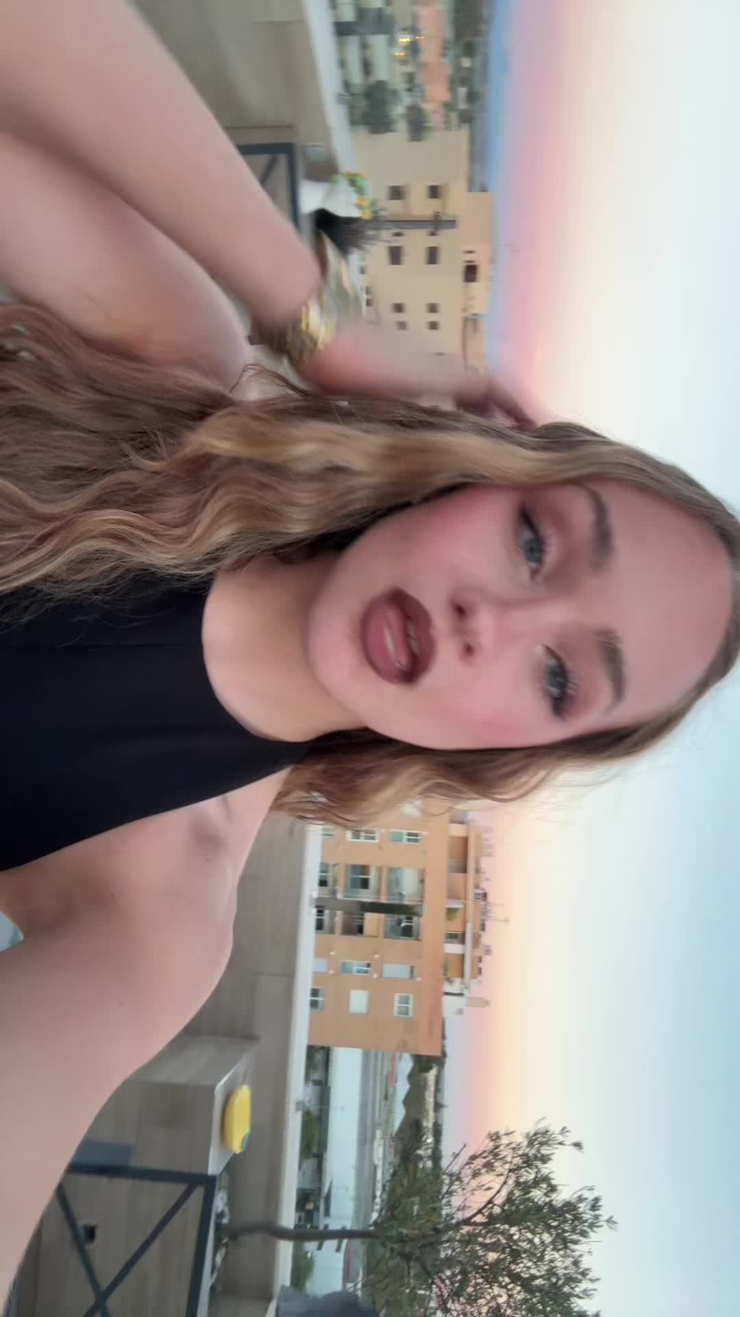 @martu 🌟