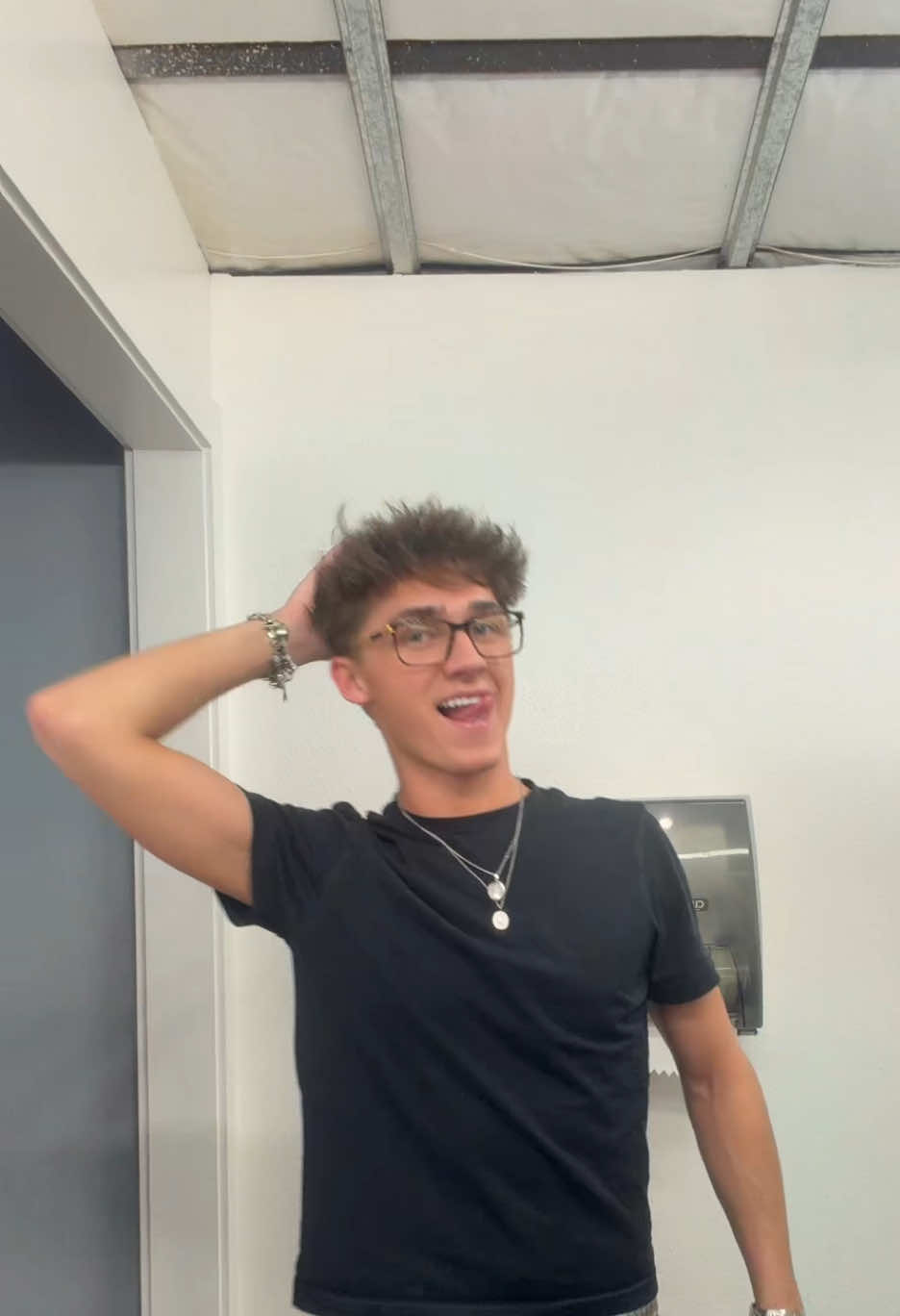 @camerronie