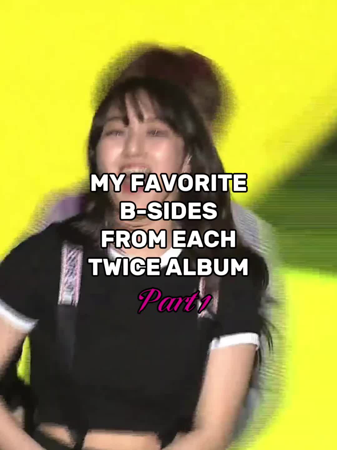 @chaenggf02🐉✨️