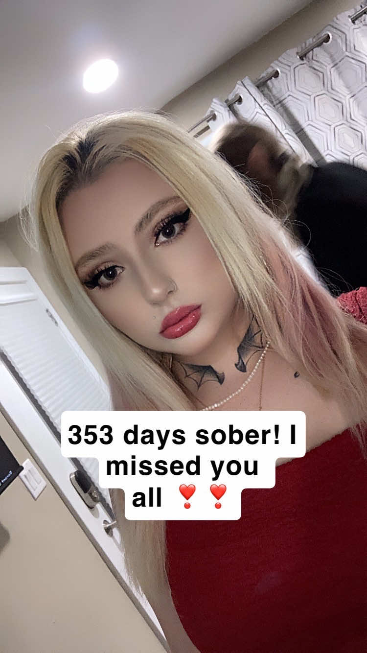 @Nomoreblues