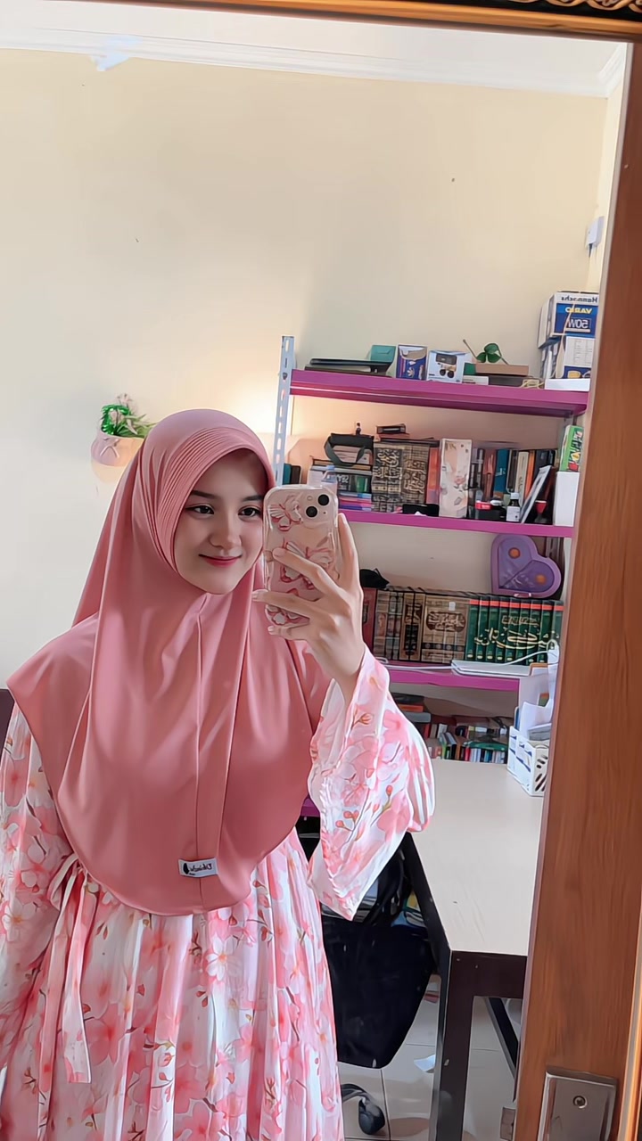 @adilahskb💐