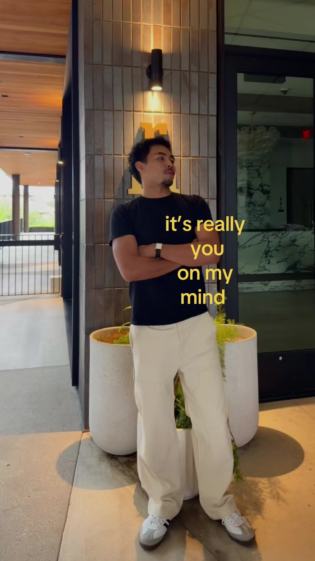@Jguapo